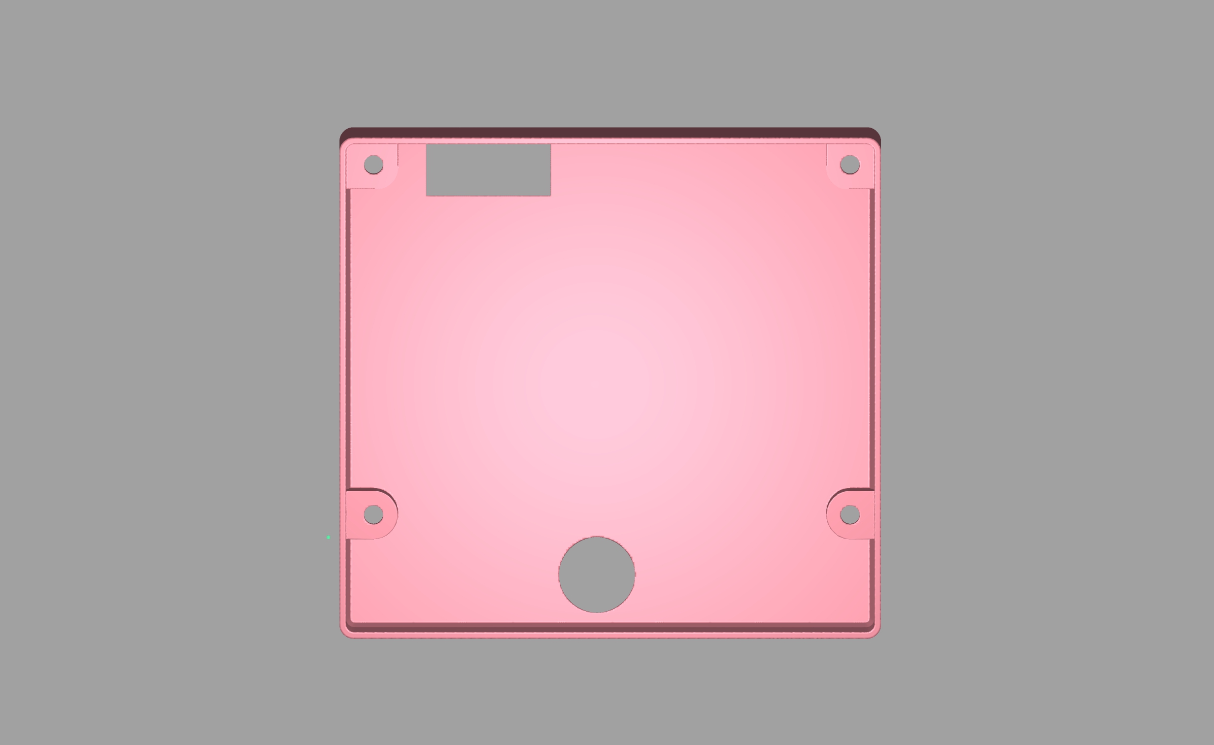 0bcb7000-9ddf-46be-a0d5-030e55b23e9b