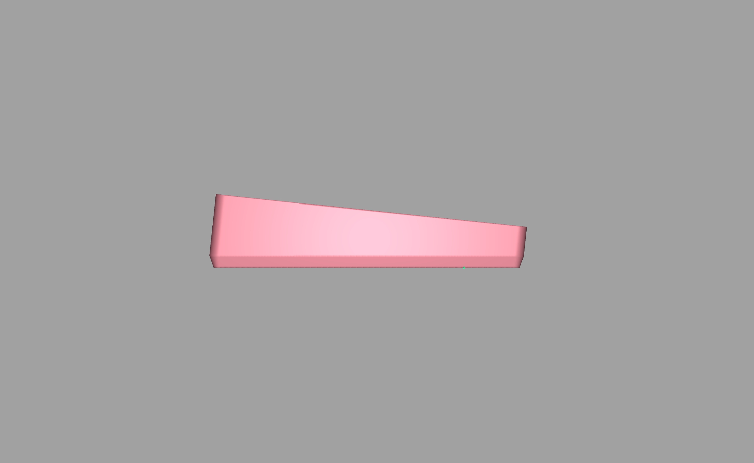 1e0c7c42-62fa-4cc6-a802-c5f052b15c9f