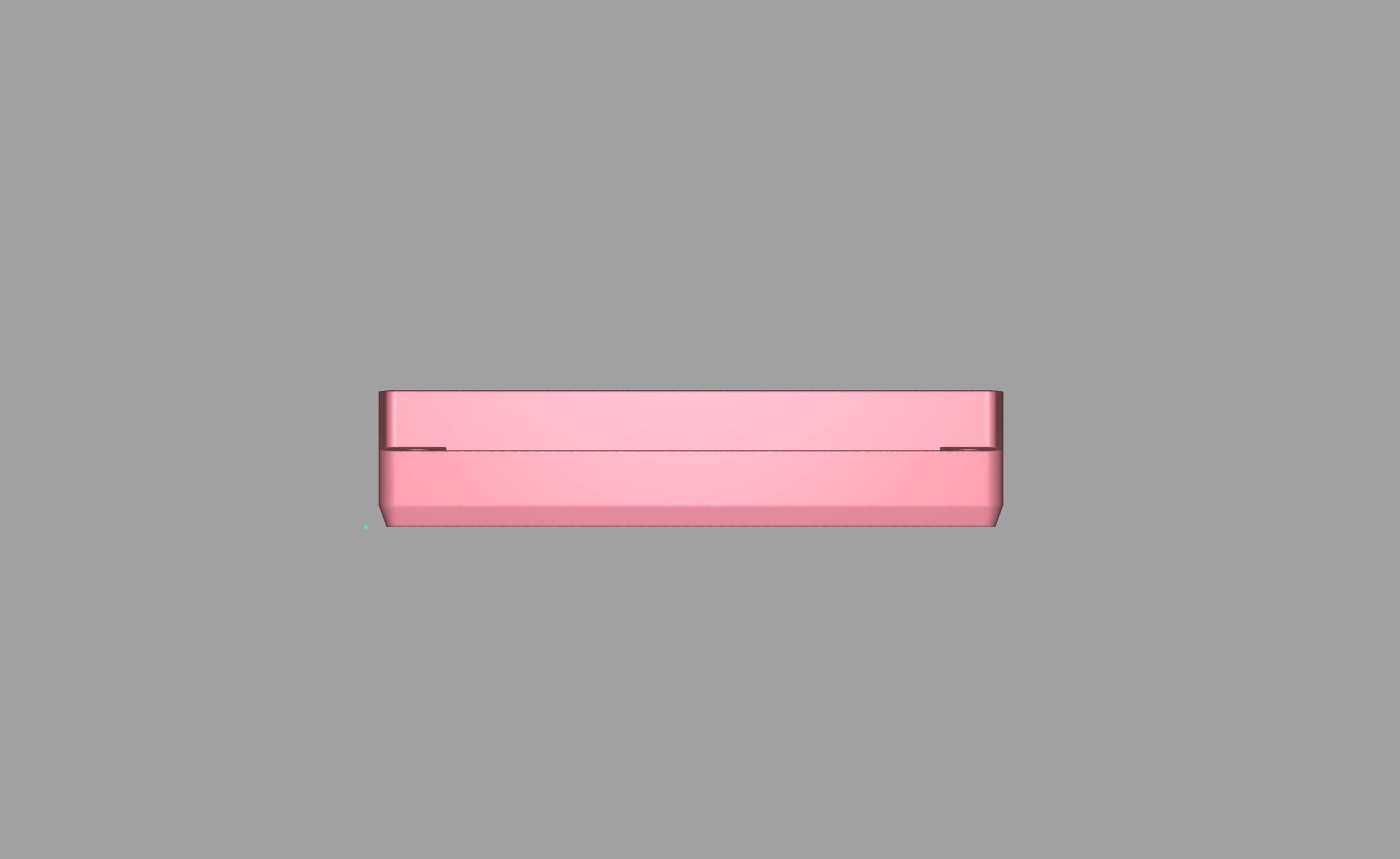 3222df76-6118-49d9-803a-63efc2c3c7d7