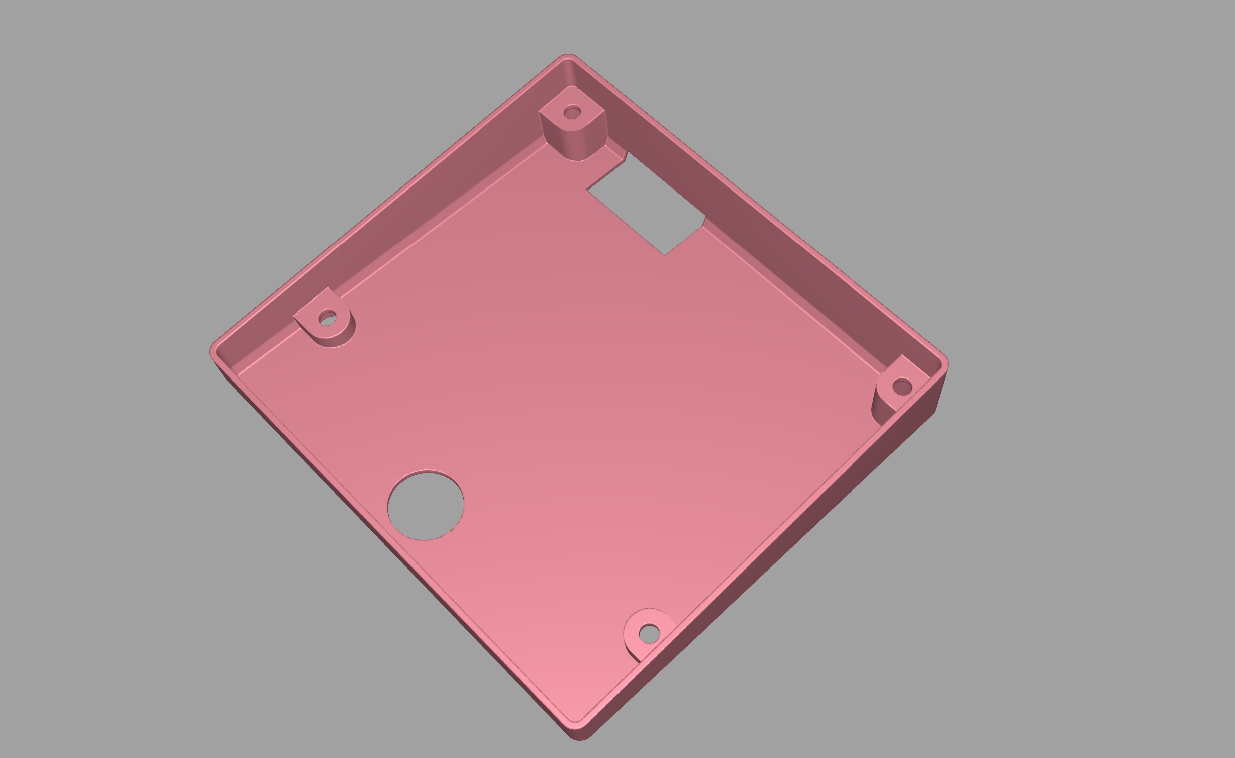 7a9ddebe-f548-40ac-b6c9-76e97d1c2a7a