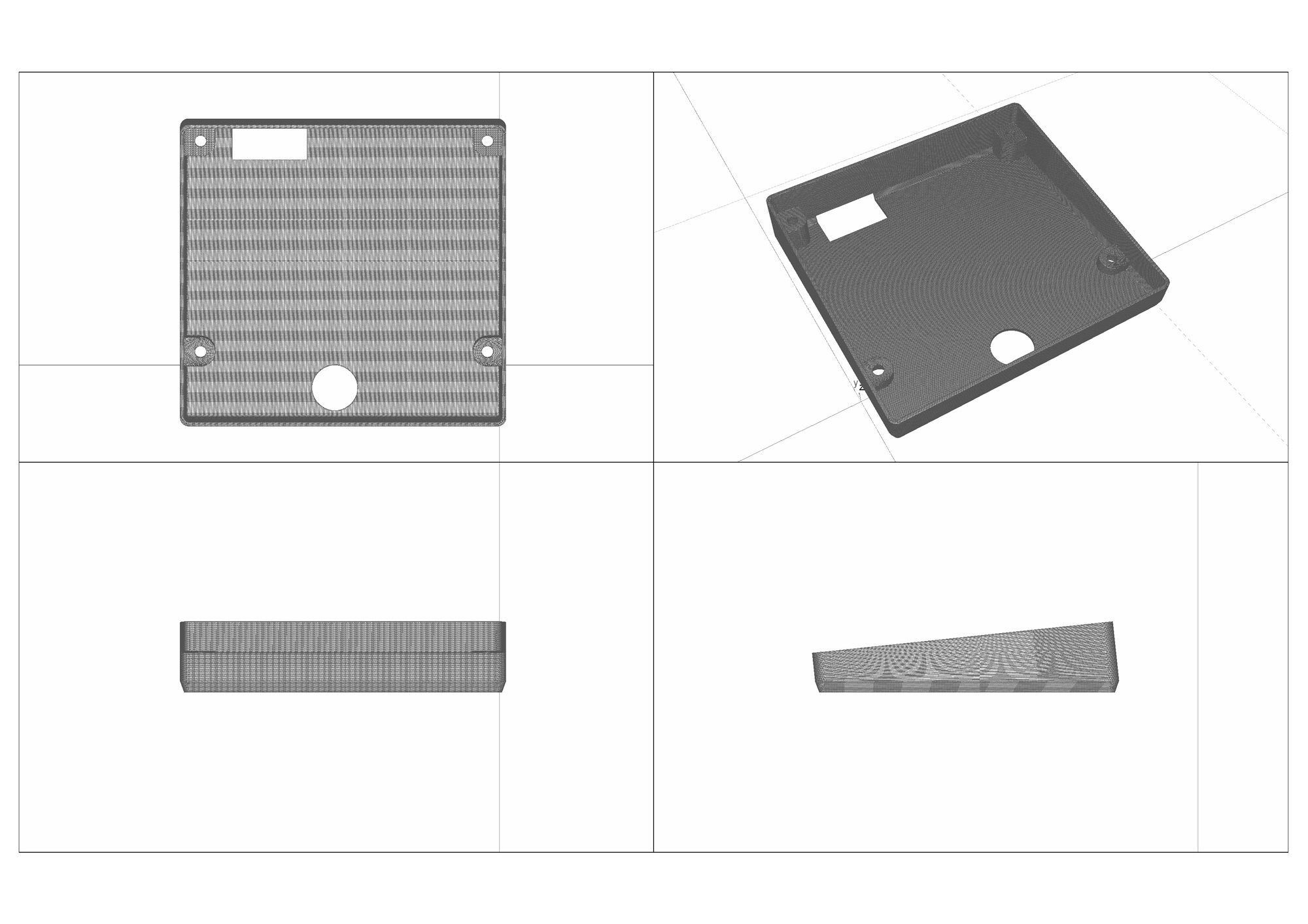 81022426-bf16-47e6-81aa-5fa1a7634a93