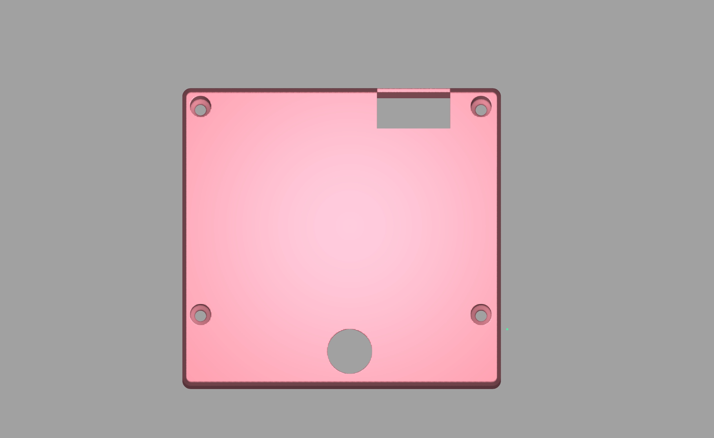 8cefadf4-143b-45ed-8195-92f840fb80b5