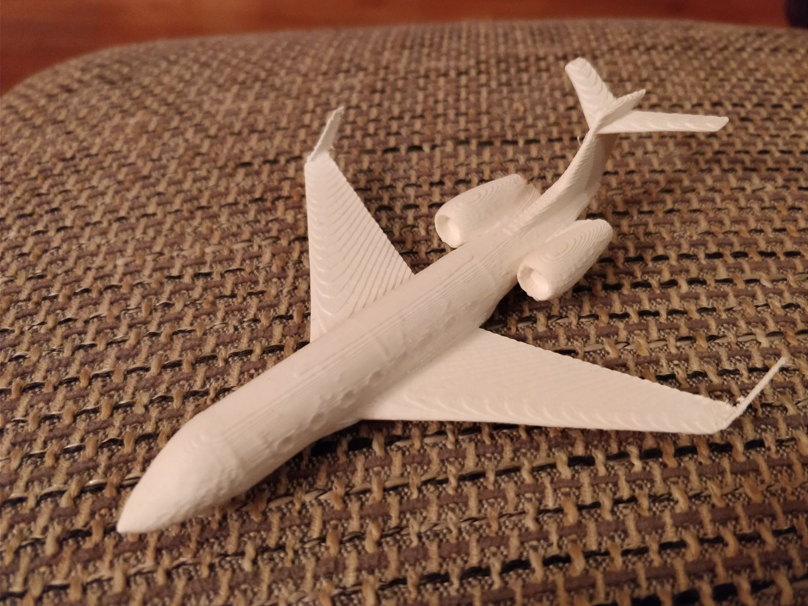 4e918dba-a65f-4cdb-af92-4579afed5975
