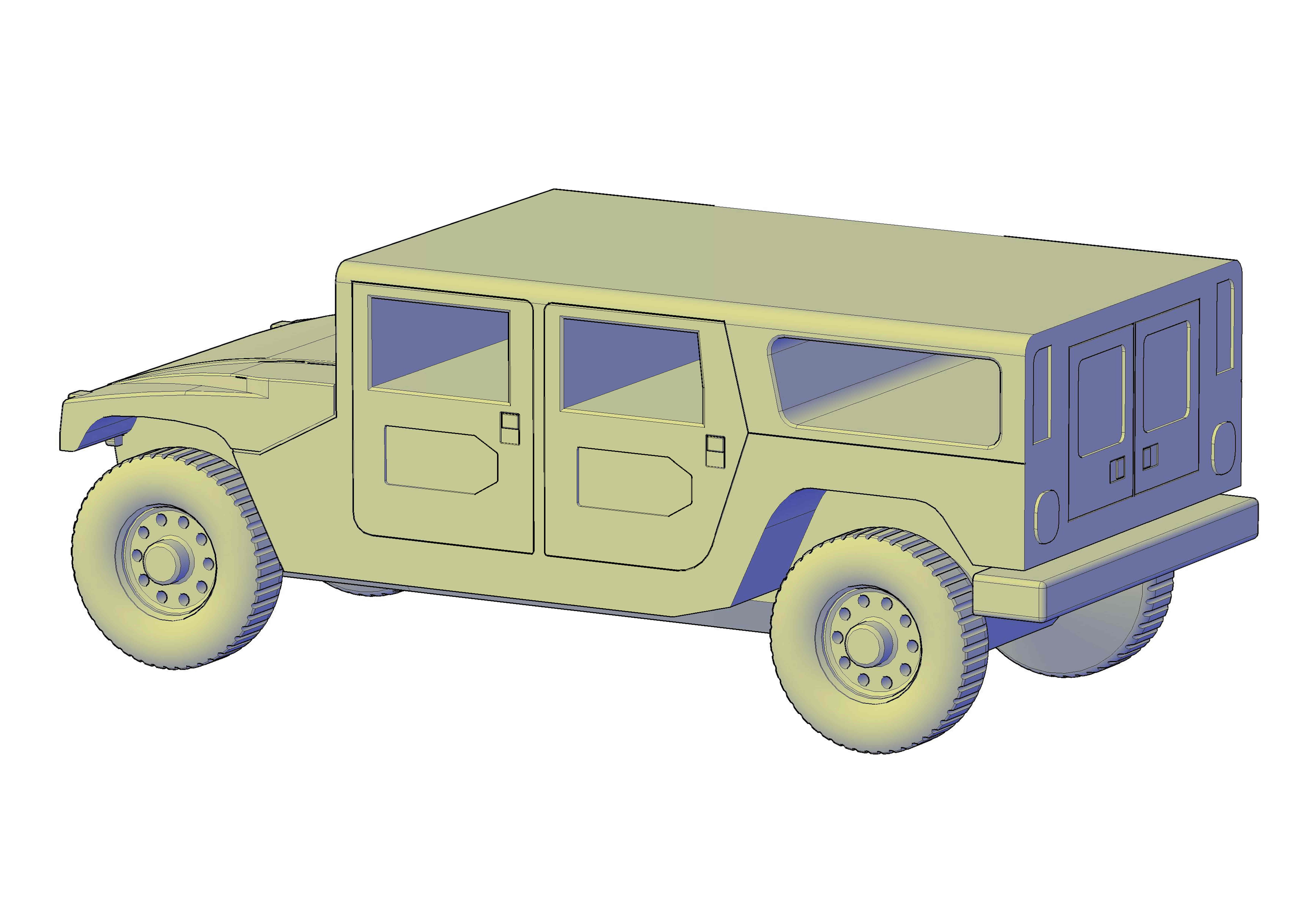 0aa3f140-98e8-402b-af16-3c1caf8a636f