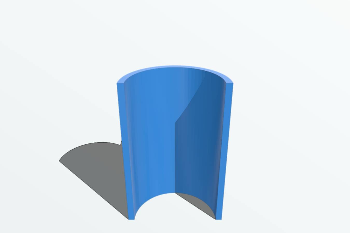 c013da05-cd78-45ff-a2a0-52ab4b070bf2