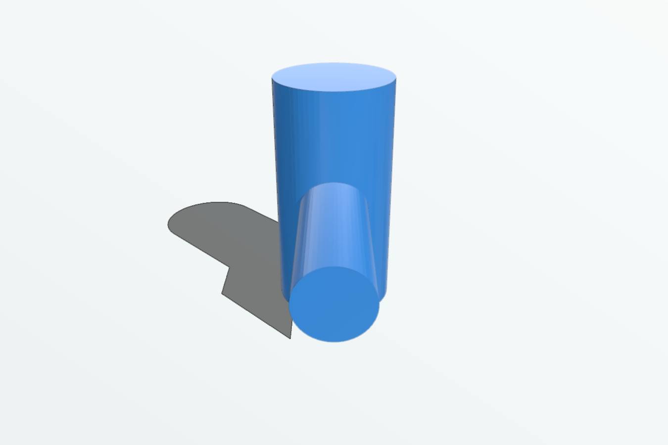c3dfaa07-d3b2-4c67-bdfb-8c9f2ac9eb6d