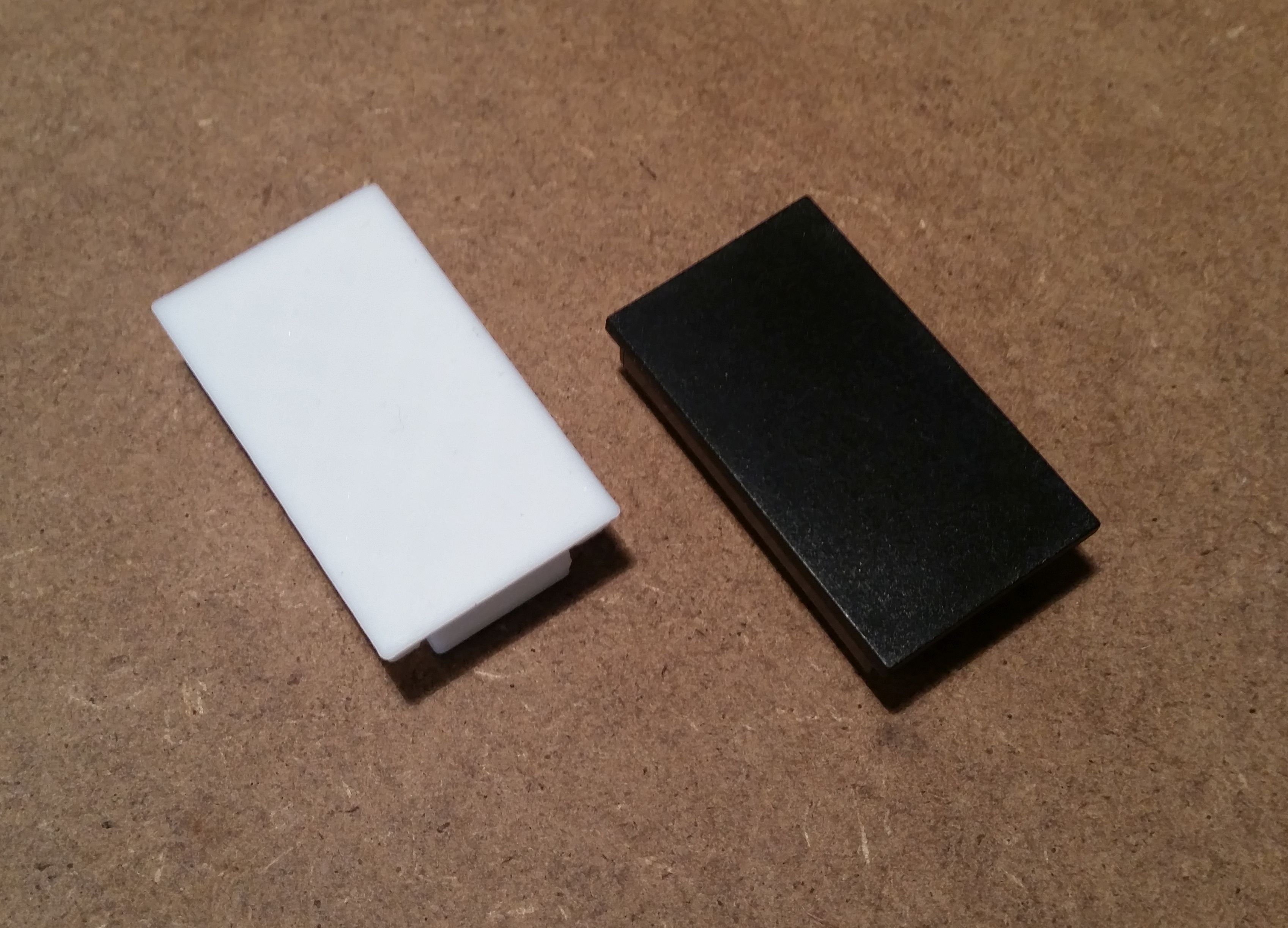 3fc97c21-e500-4009-ba7c-cc7578c89040