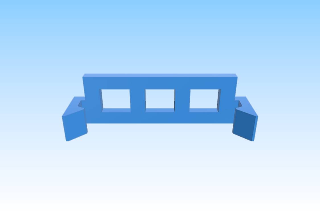 842d1952-f98c-4f21-9add-ae9e9f218c6f