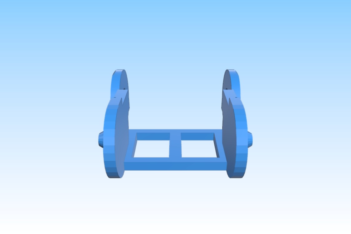 e62d7f08-de60-44db-aaa9-d946b3170147