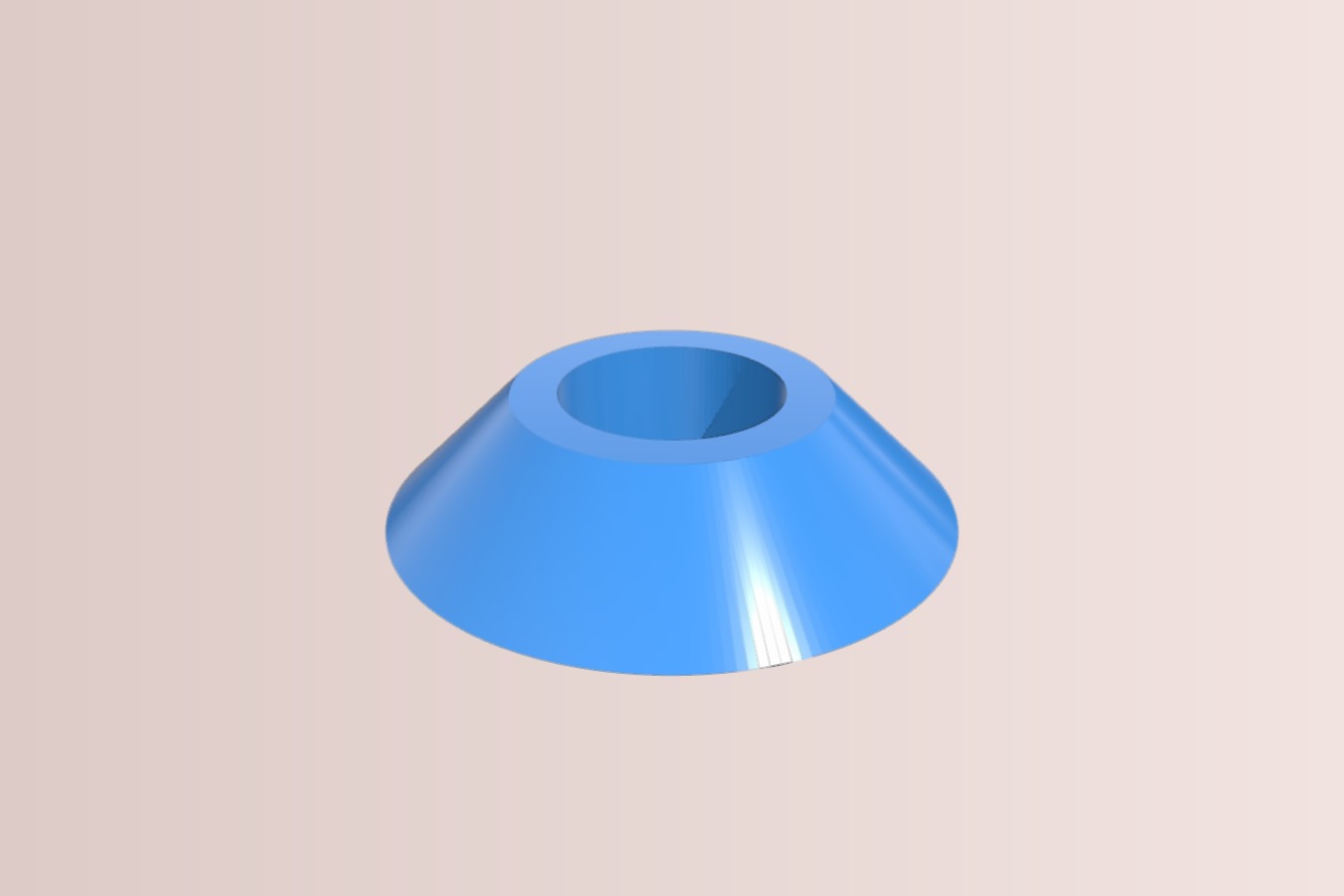 da7a2044-7ff9-45e9-98f8-be81e1958798