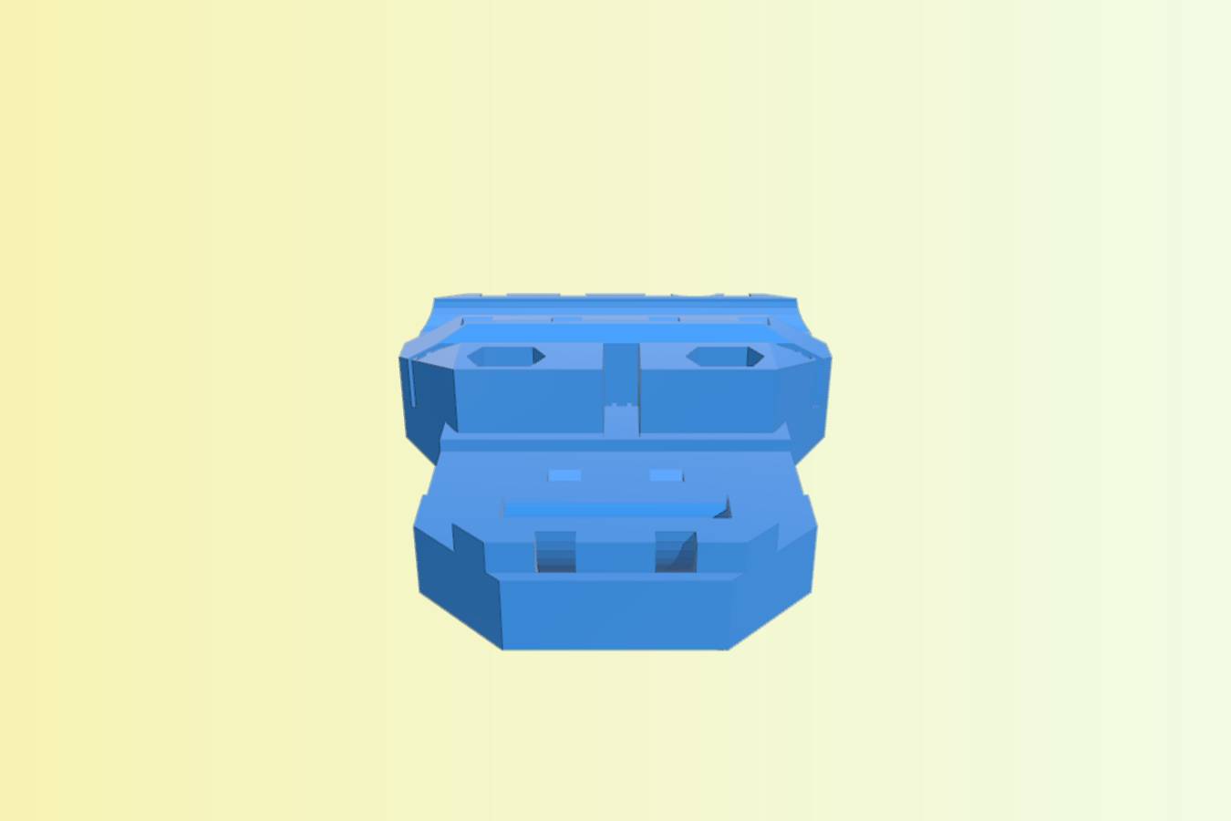7e50946a-f04e-4e1d-ba57-d0cabbc3513e