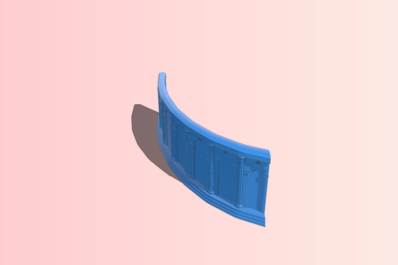 d25a7099-0bb2-4da1-8b77-7e9e6acc5b0a