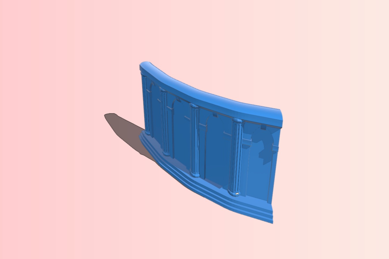 e0d036b3-0ec9-4750-bed7-d67c448c350e