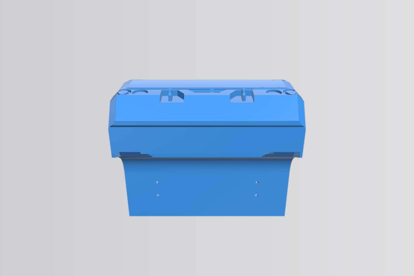 4c4e10c4-6b2d-4d73-b85c-06ab4e693c7f