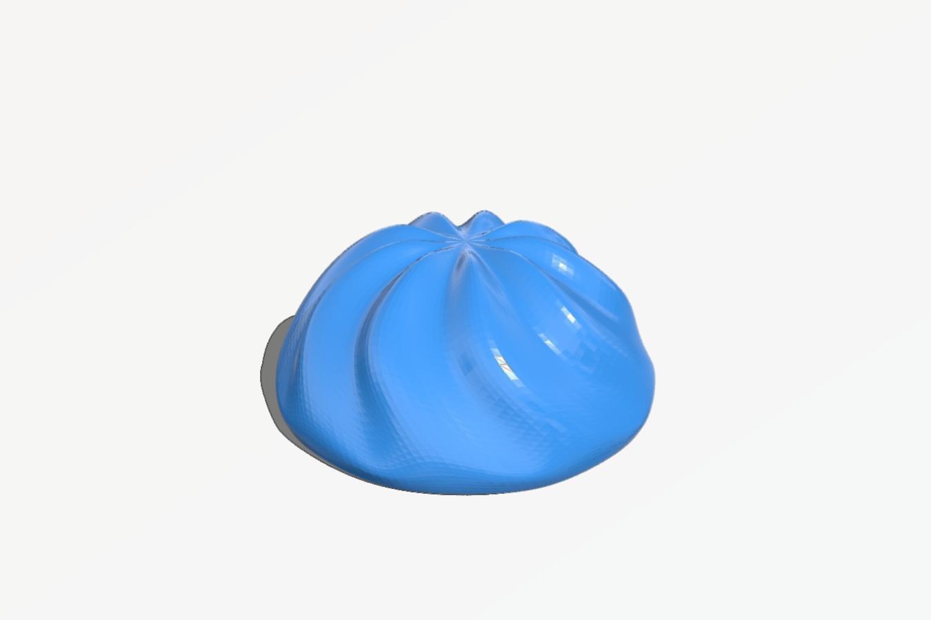 dumpling