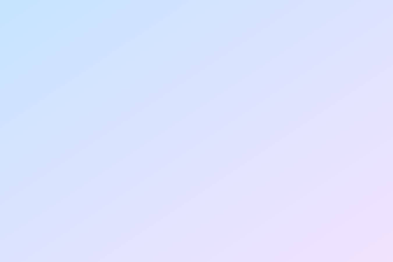 33e83a53-c427-4054-952d-5eacca00789d