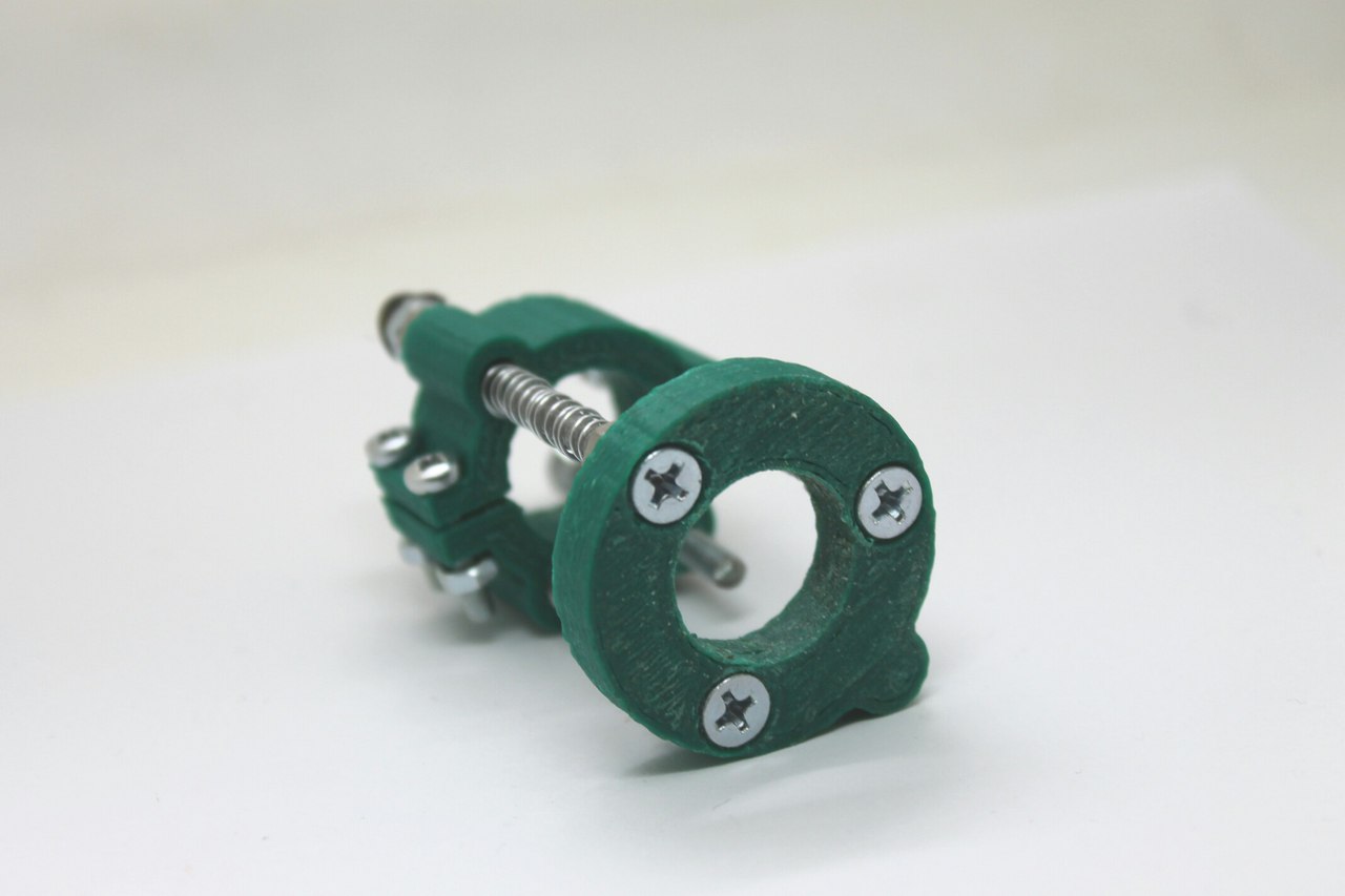 ab46f816-adca-4386-97f7-ce3bfe956442