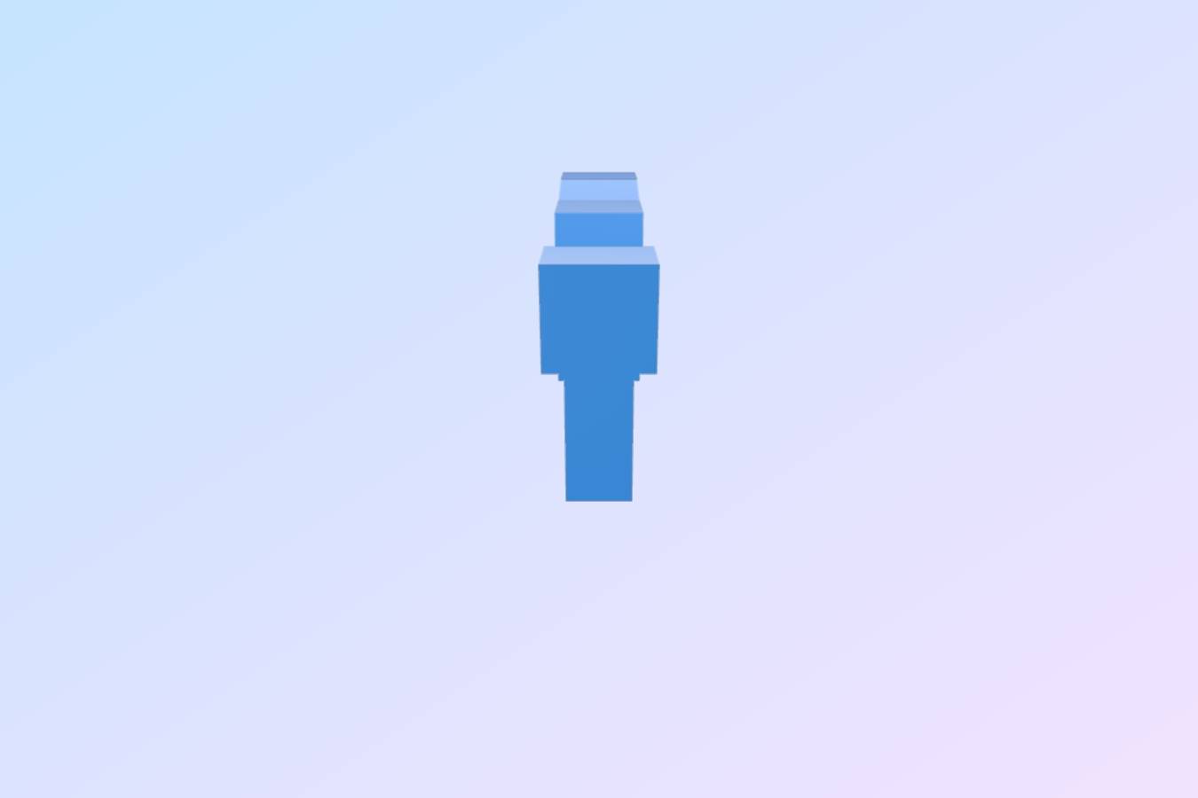 1744e197-5a7c-4f6d-9edf-e65508376abc