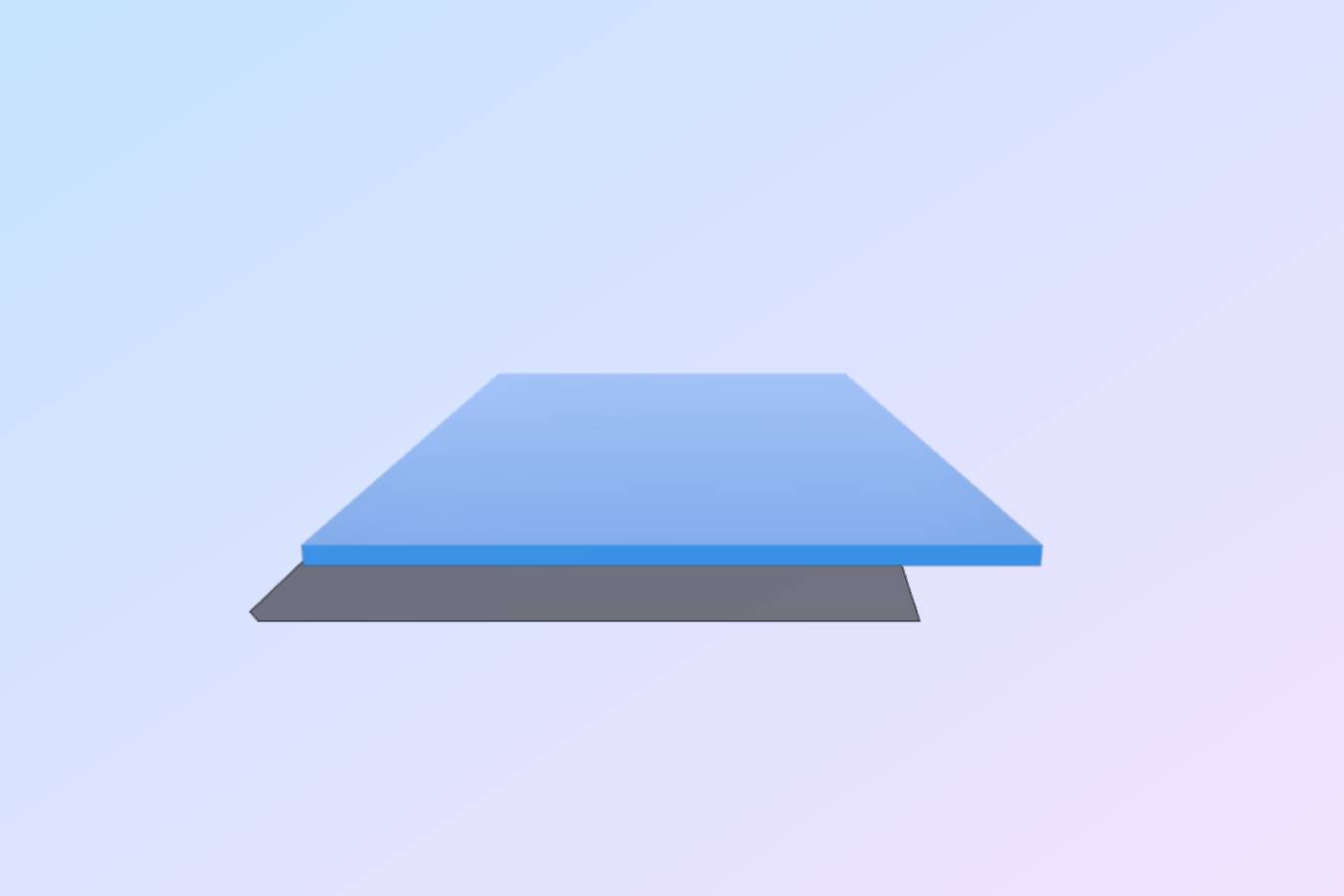 231f0871-fcad-4460-b3c1-b18bec6ca39d