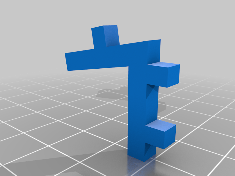 26193d01-99f5-431f-acb1-e7e8435b6e55