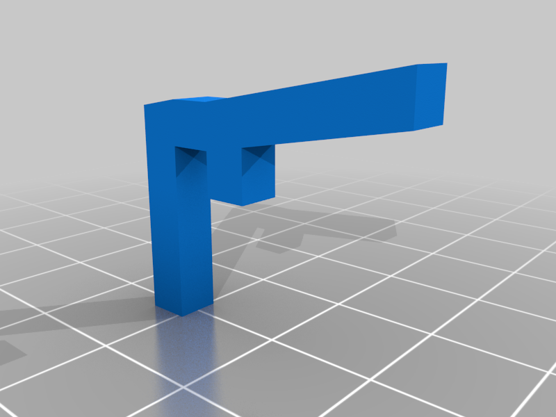 73e674f9-88b0-4e00-bf91-d3f91ac90b74