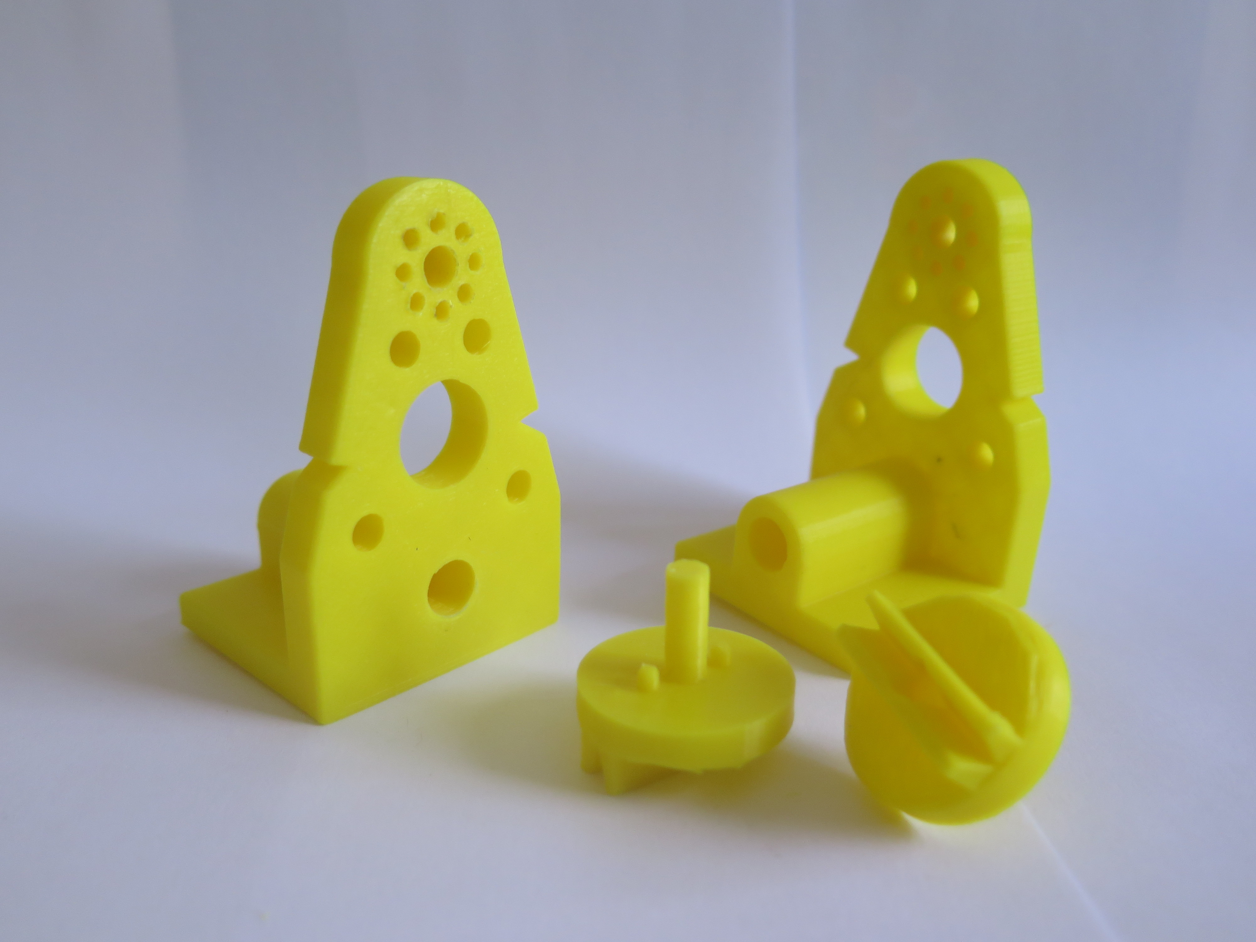 PCB Holder
