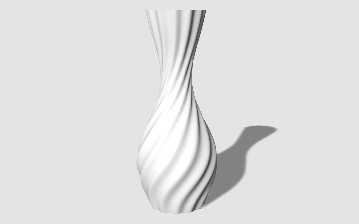 fcdc8c34-40e9-401c-bf13-de8860b46ca4