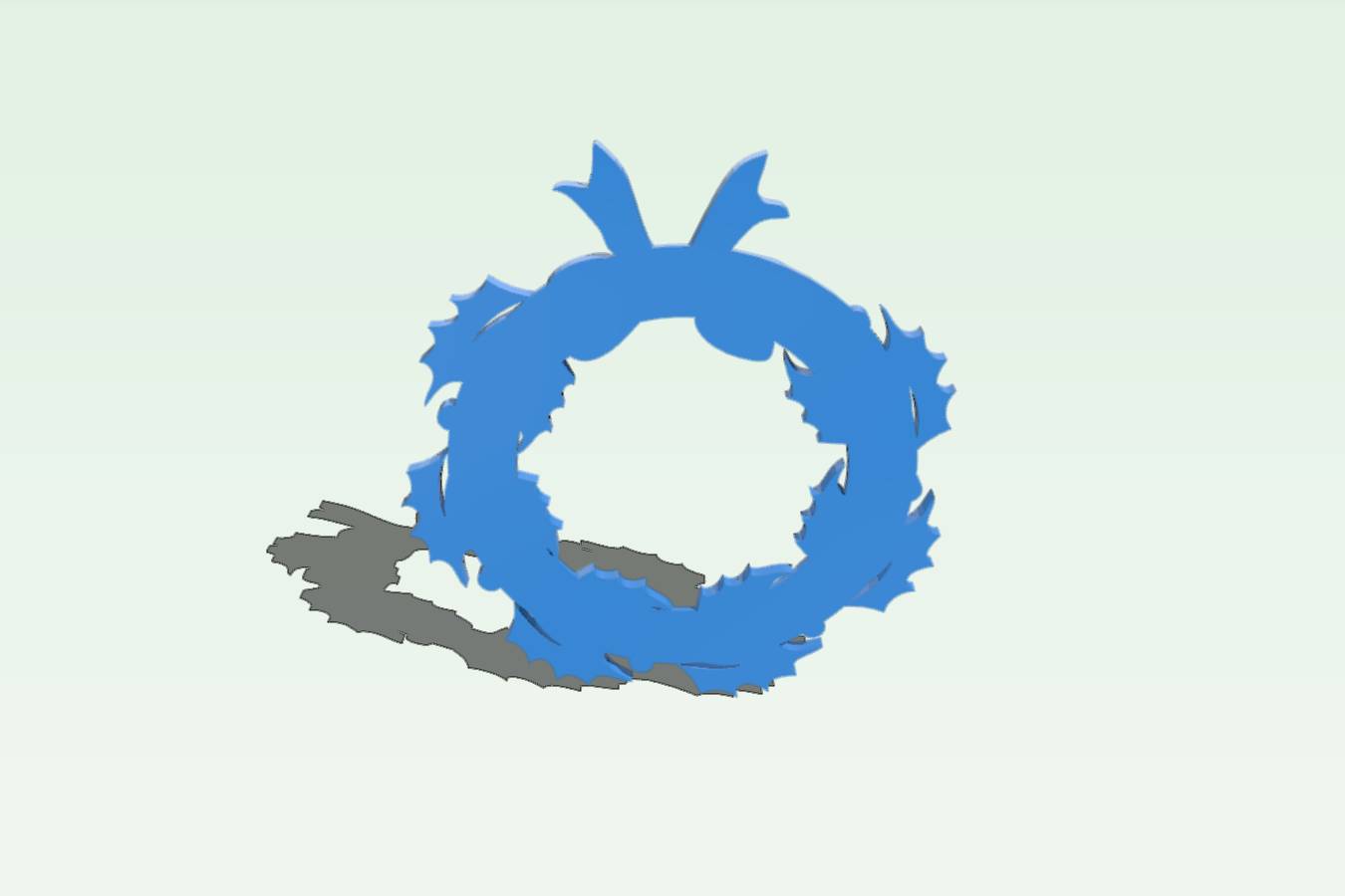 55444ffa-04a4-4227-b74d-d02642c343a0