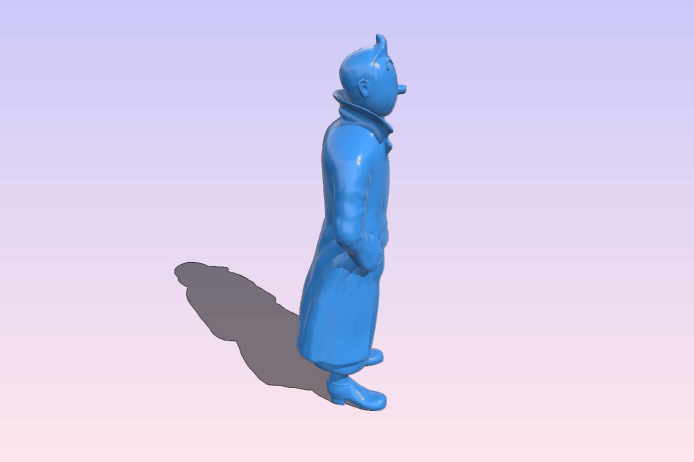 658dafdd-82d7-4af7-a33e-647b4c07232a