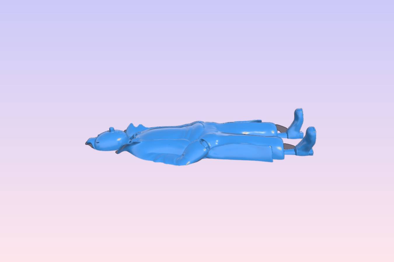 a3d7ffda-b987-411b-b05c-7eb948f83f86