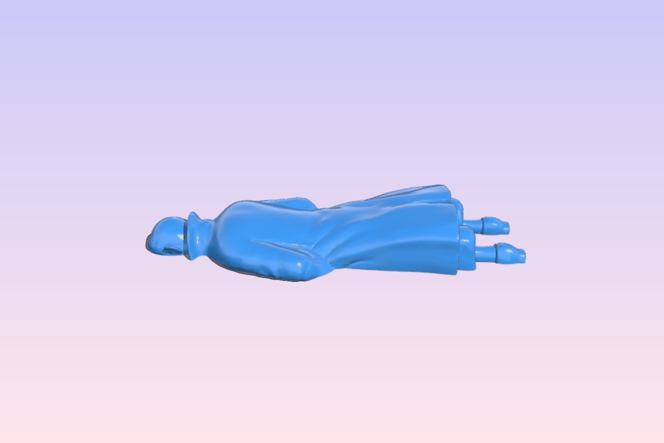 b6c0d28f-0ec4-4a4f-9cf3-0b6e5fbc3f0e