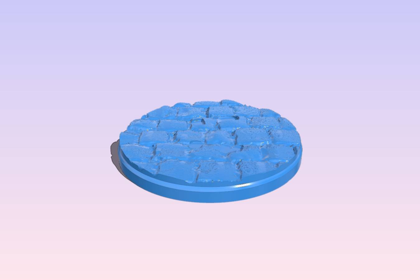 d3a3f5a2-977b-435c-a9a2-d1abb20f592e