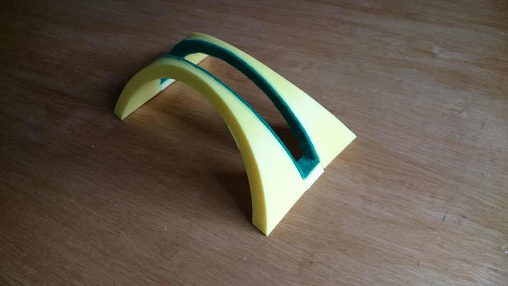 58e55d67-88e5-4933-bb67-76ca680d634d