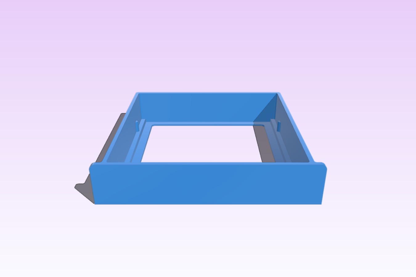 Peopoly Moai VAT