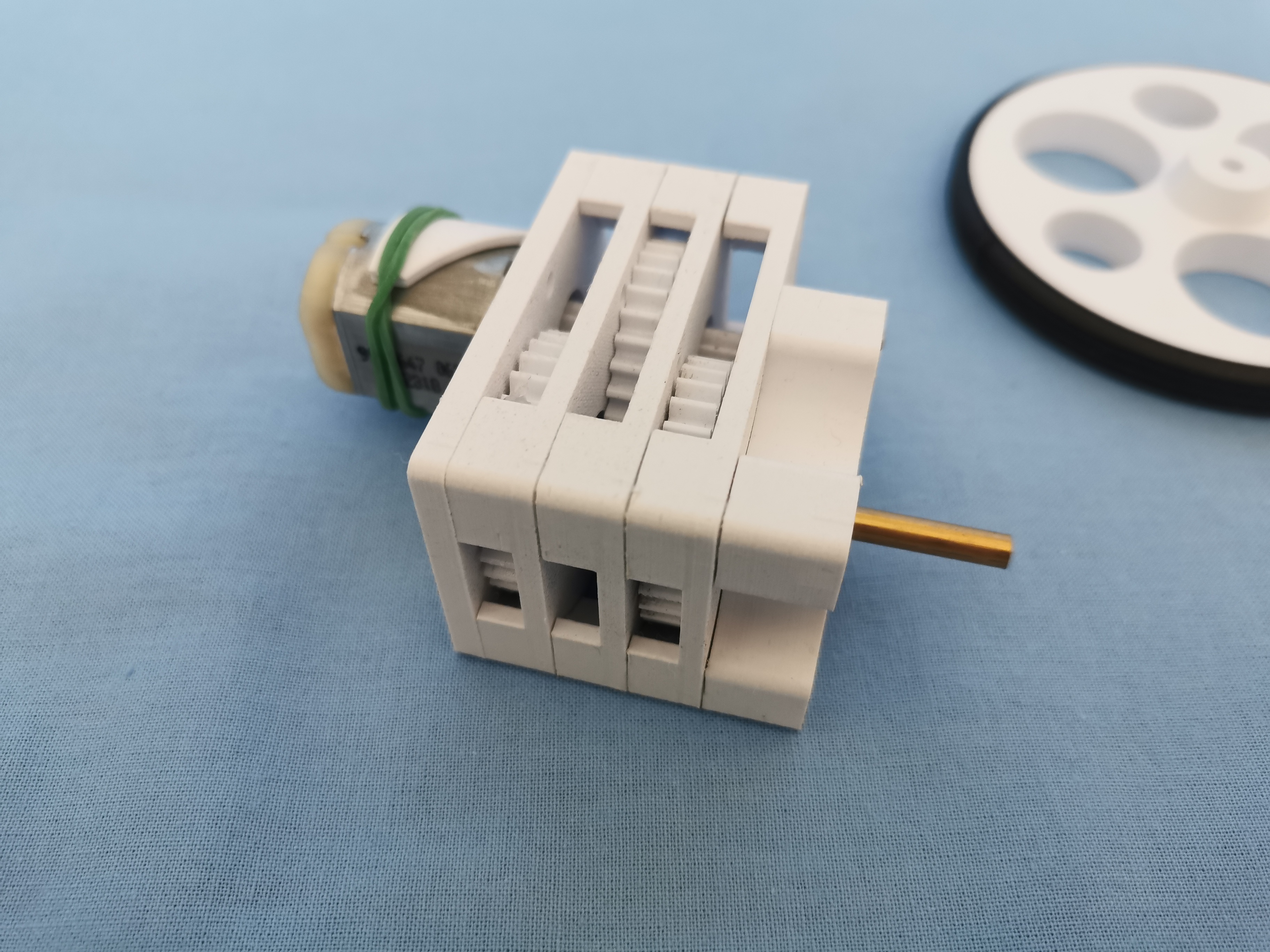 c2b1eaec-4969-48dc-bd80-f46f0fa74334