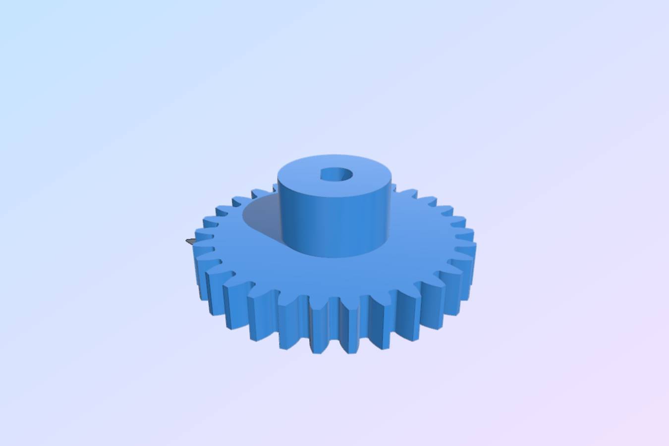 c75b4a63-64a2-4e35-a894-6542ab5352a1