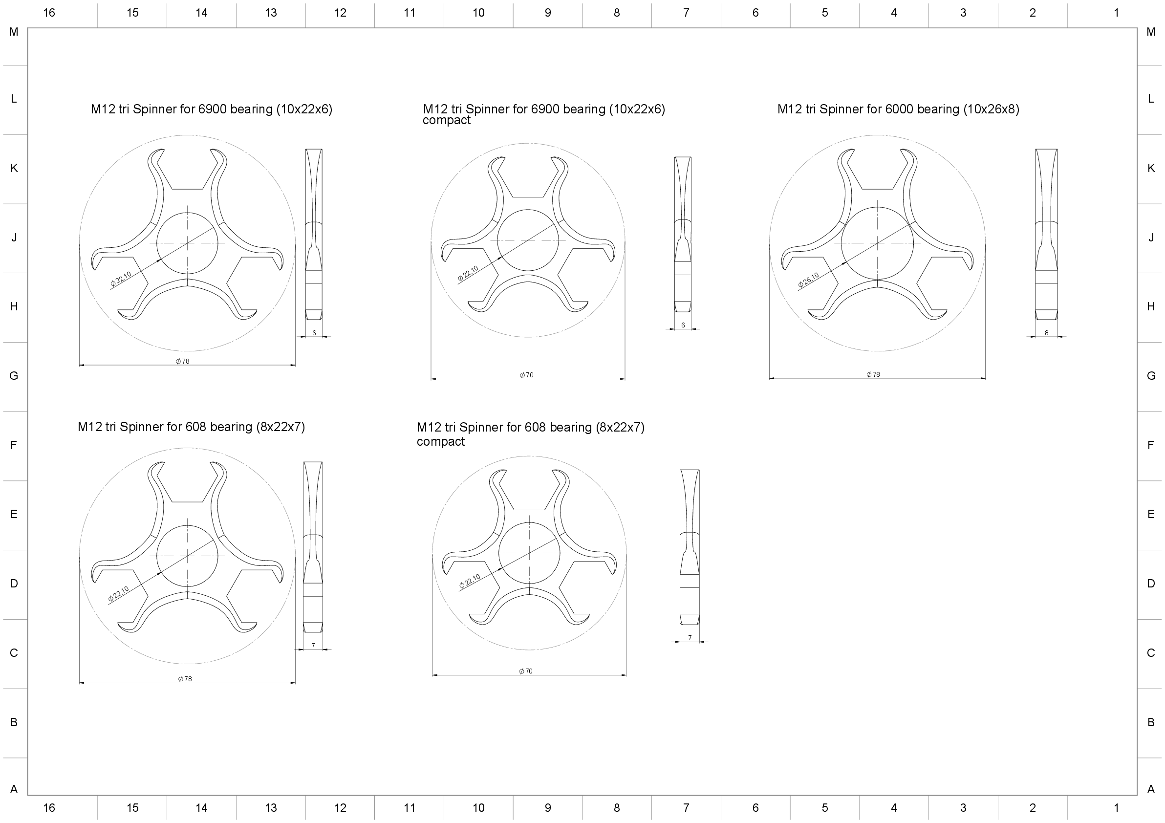 4cd85c52-c102-4e20-bac8-df2f786d53b3