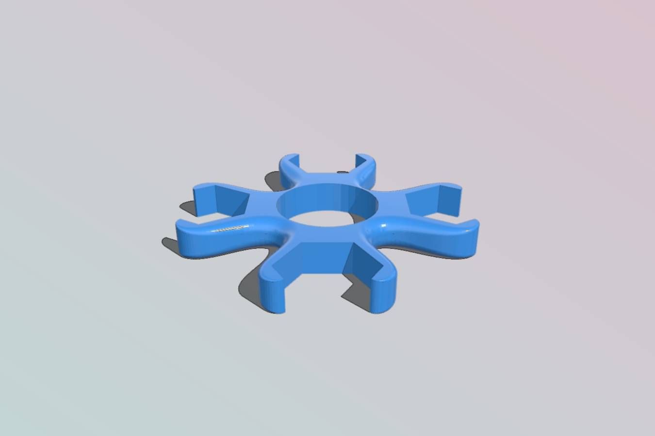 5a0c3689-8f2d-4e27-9a2b-67ce2c5094ff
