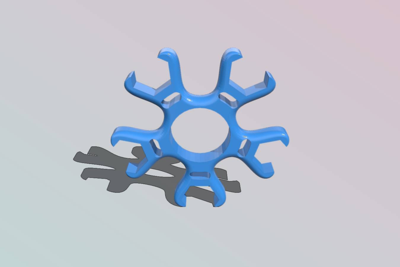 b7ede558-564a-42e8-951b-1d5a1bf2a9bf