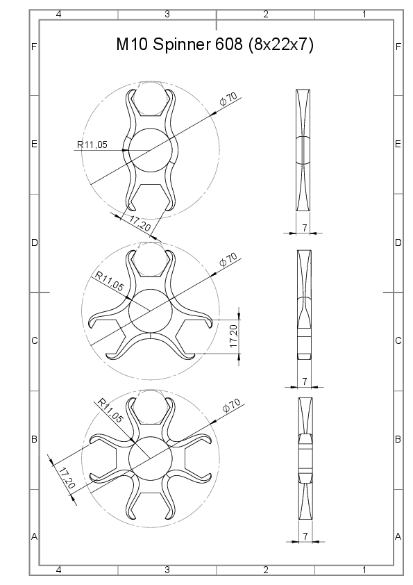 e4790e59-f2ac-444a-abd8-c2667caeaf12