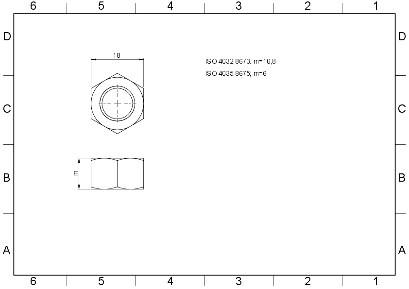 f92fb146-27c4-4c3c-b757-6bc12e41156a