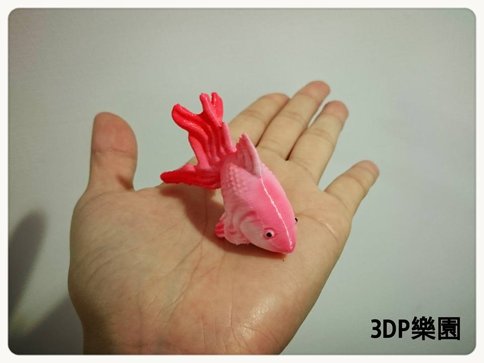 25d4e74a-878c-40eb-88e8-3de5c5c09a6c