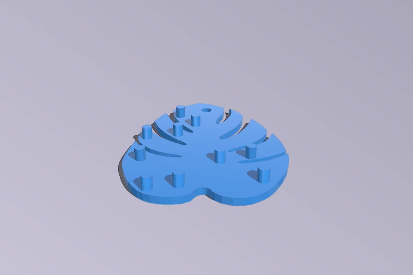 1048e4c6-79af-48f6-b930-ae6d049a6d99