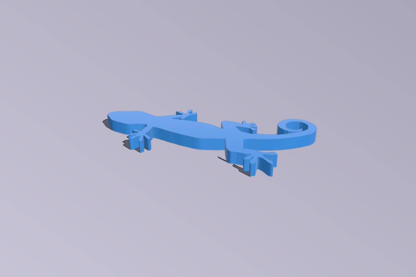 1163a682-bafa-4388-b77a-b651d7cfd432