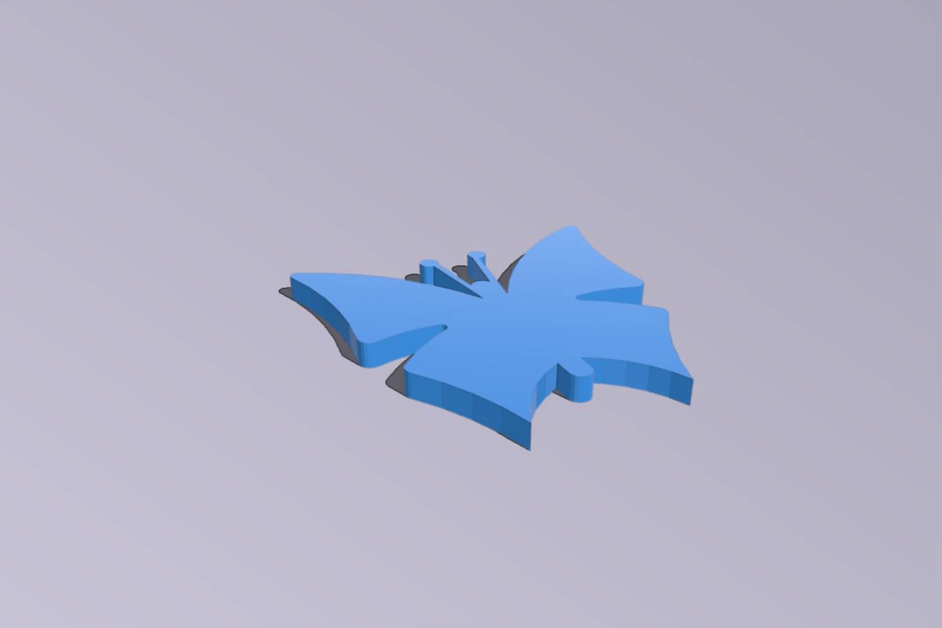4b12dbb7-3c04-4c5c-9666-0aa08e9408bb