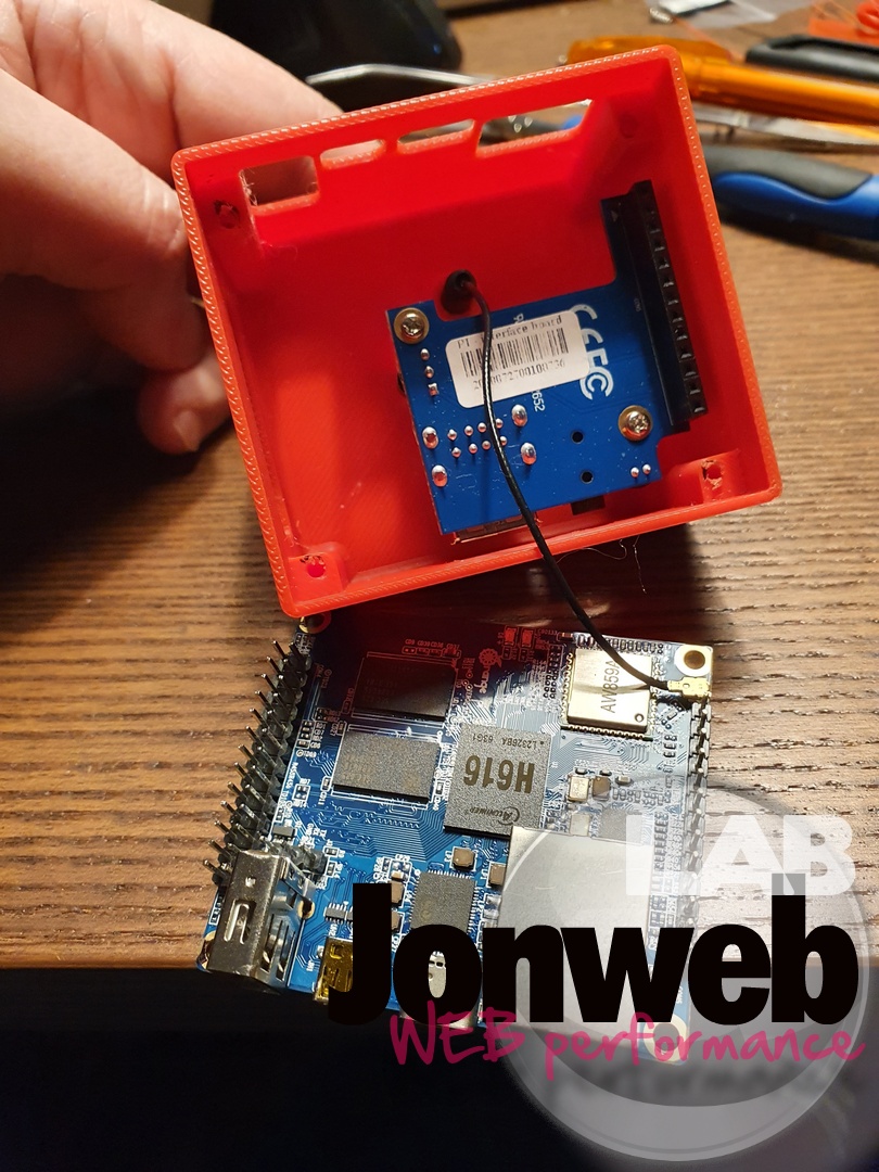 a12ce417-c1fd-43d3-8f40-58a33faf59d0