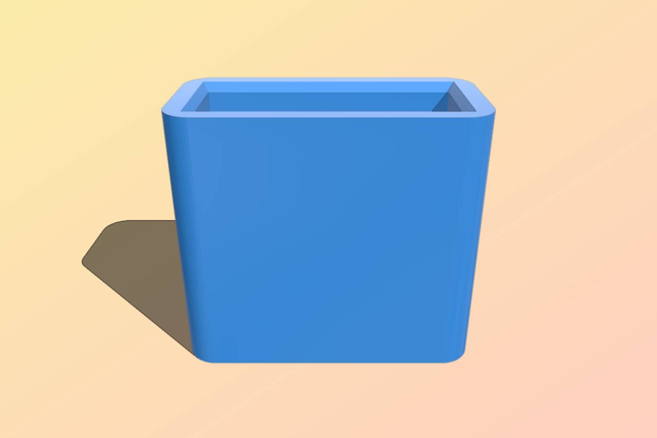 c0553fc6-d400-487e-8fff-0c1ff9eb9e9c