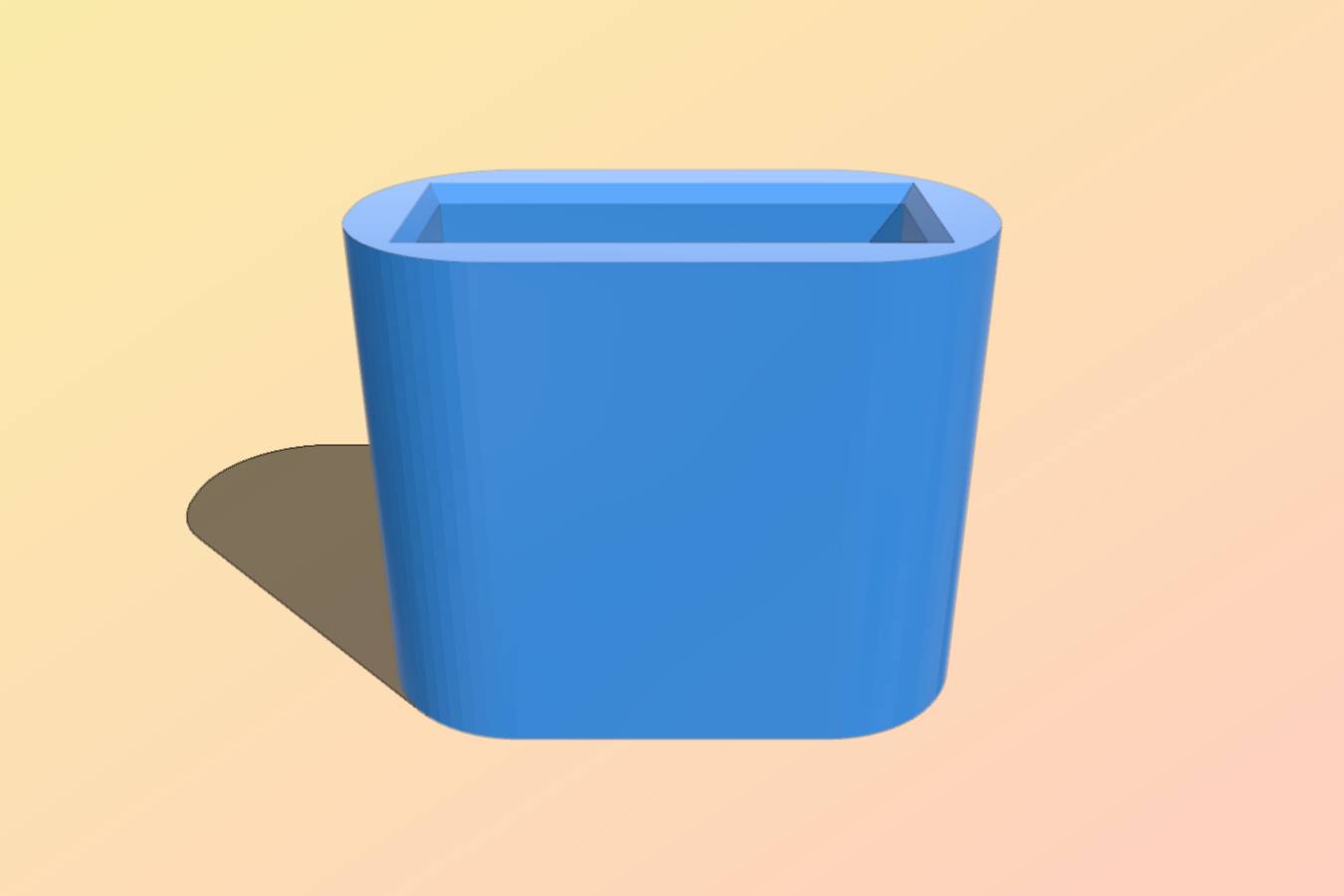 e74761e2-4df0-43a3-a20c-01700fa1ed54