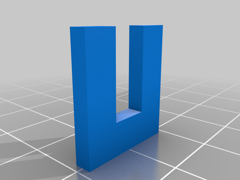 2ad13b61-8ed7-4f25-9d4c-136bf0df8ab6