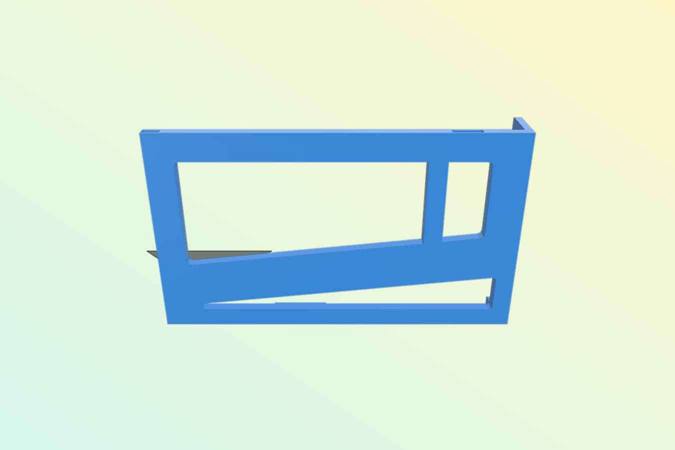 5f189b9d-1eb8-43e5-a8d3-ed8cad9a1b3e